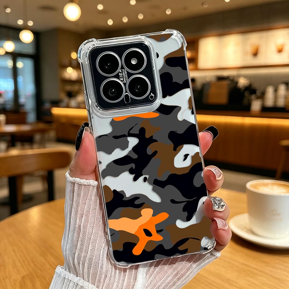 Realme Note 50 - Realme 7I 9 13 15T 16