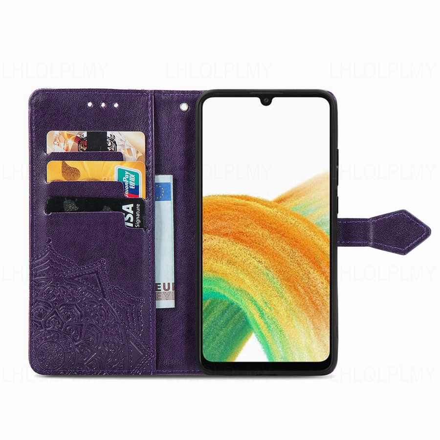 Vivo V40 - Vivo Y03 Y18 Y27S Y28 Y28S