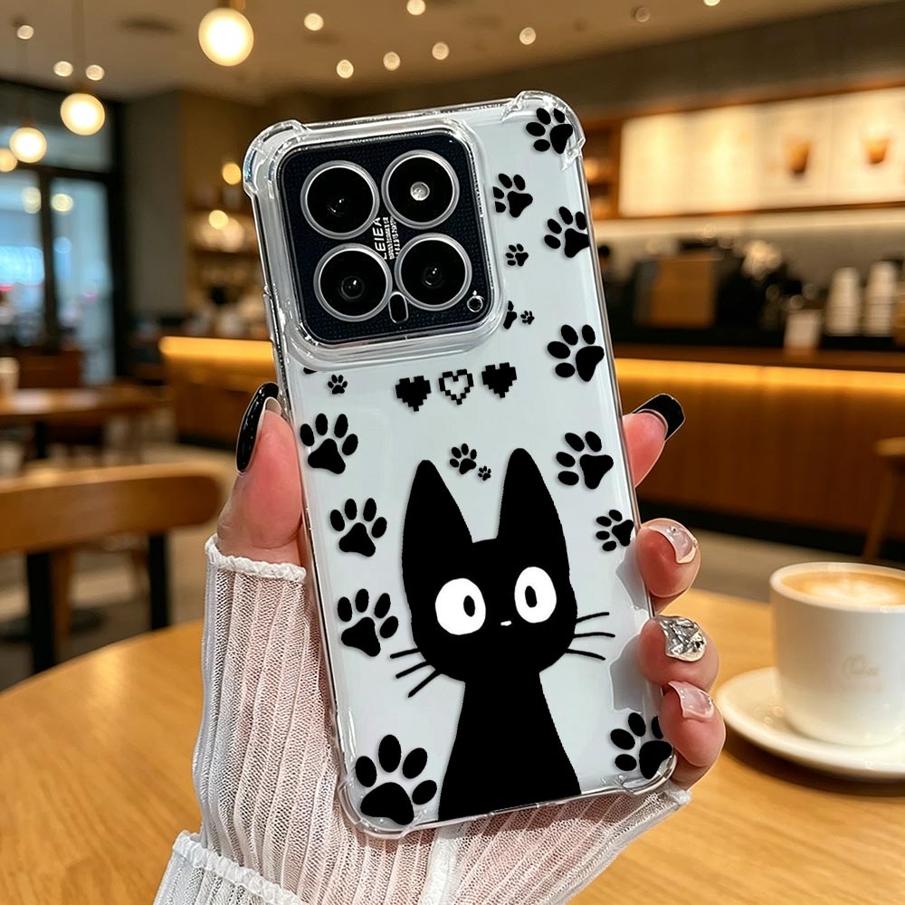 Realme Note 50 - Realme 7I 9 13 15T 16