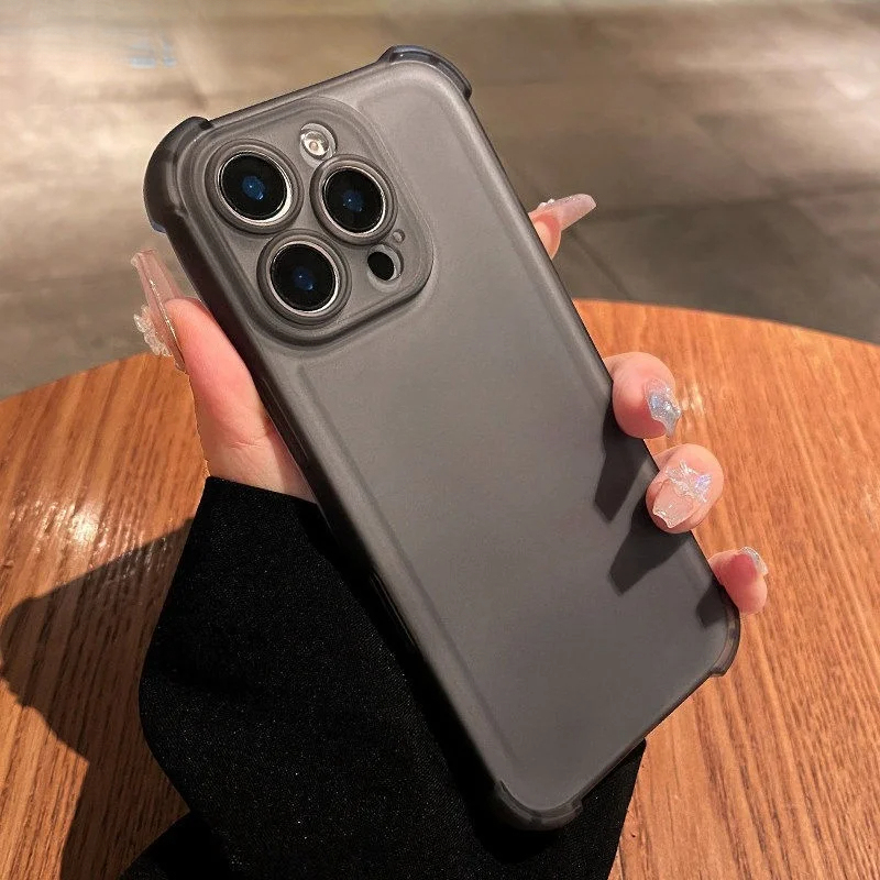 Vivo V40 - Vivo V70 Elite FE V60 V50