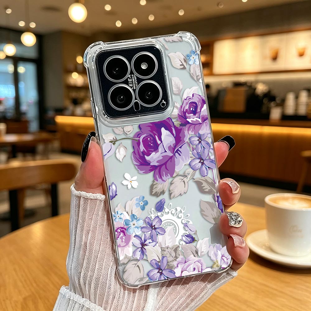 Realme Note 50 - Realme 7I 9 13 15T 16