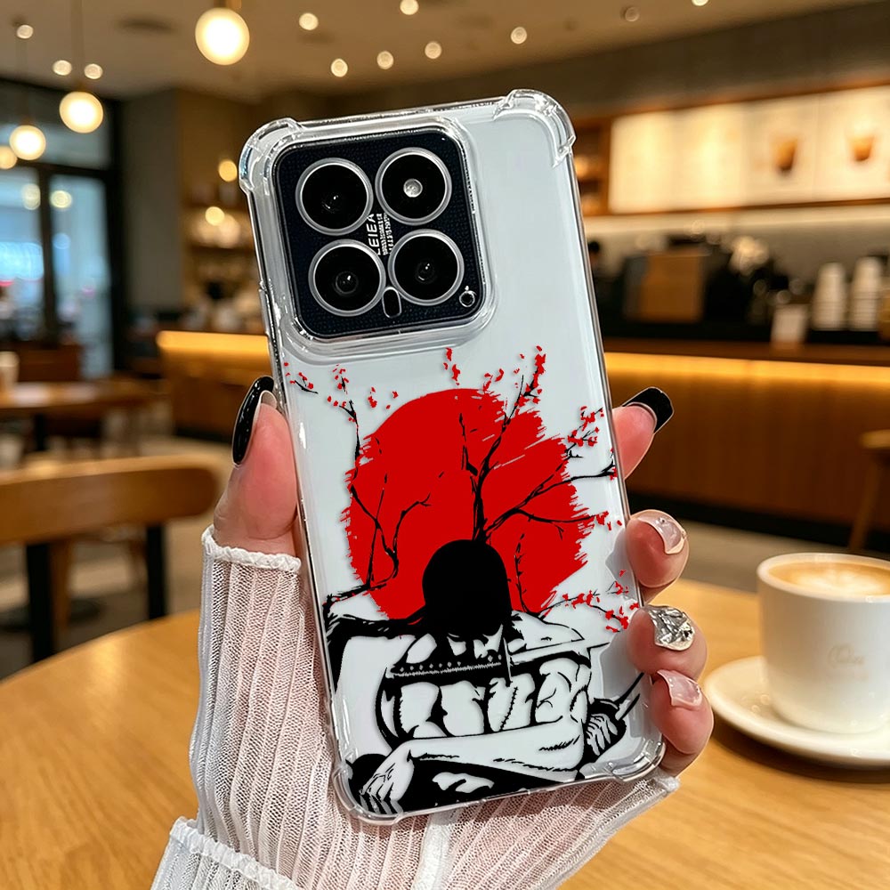Realme Note 50 - Realme 7I 9 13 15T 16