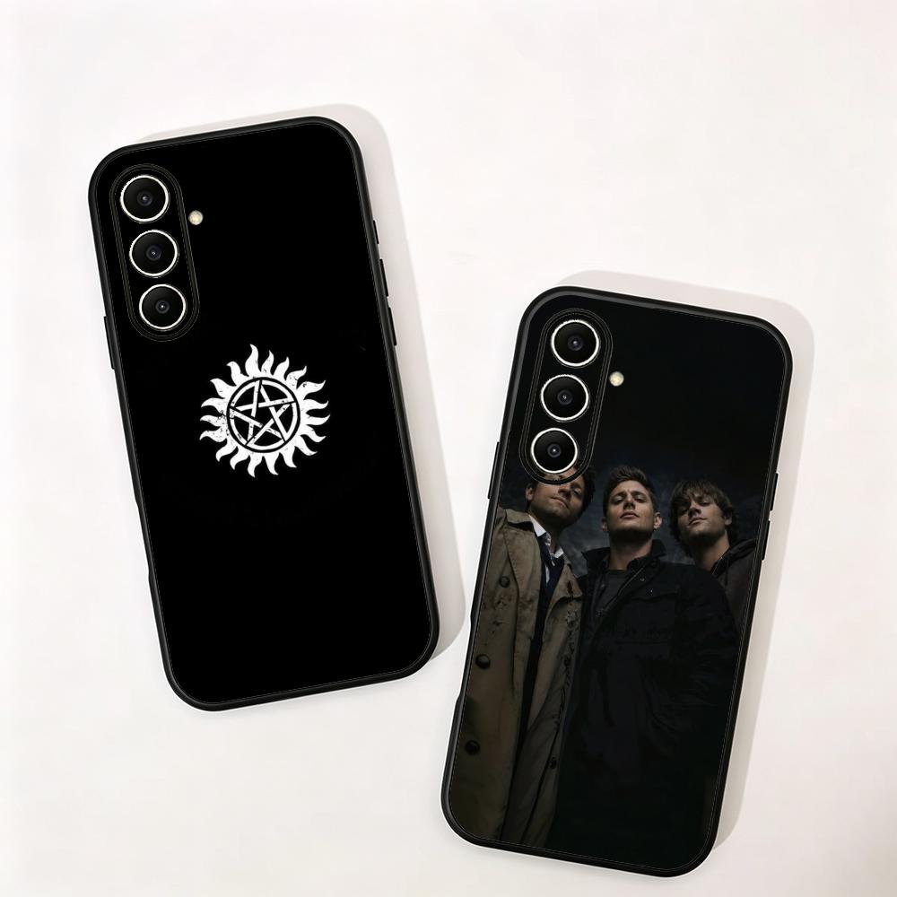 Sıcak ve havalı Supernatural T - Samsung Galaxy S25 incelemesi ve fiyatı