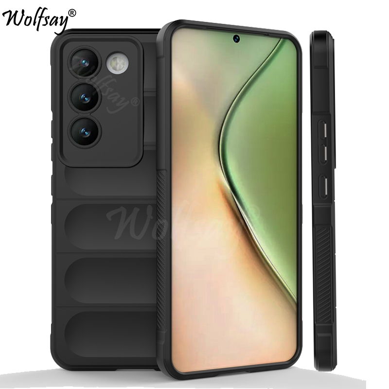 Darbeye telefon Vivo için kılı - Vivo V40 incelemesi ve fiyatı