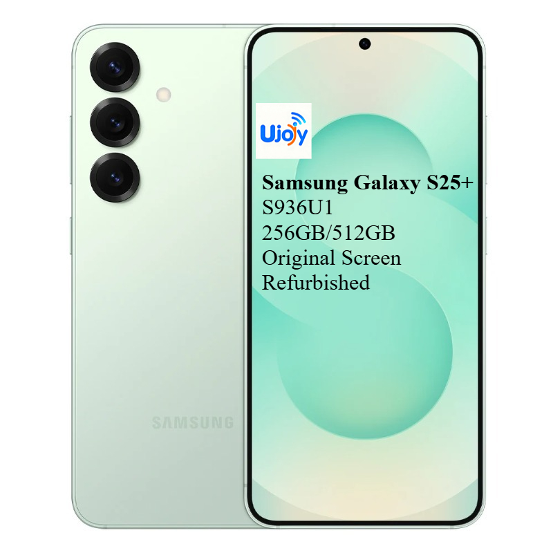 Fabrika/Ağ Kilitsiz Samsung Ga - Samsung Galaxy S25 incelemesi ve fiyatı