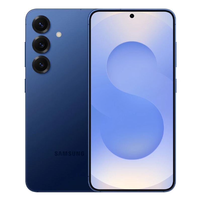 Fabrika/Ağ Kilitsiz Samsung Ga - Samsung Galaxy S25 incelemesi ve fiyatı