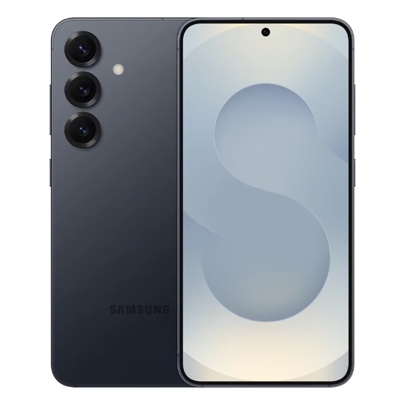 Fabrika/Ağ Kilitsiz Samsung Ga - Samsung Galaxy S25 incelemesi ve fiyatı