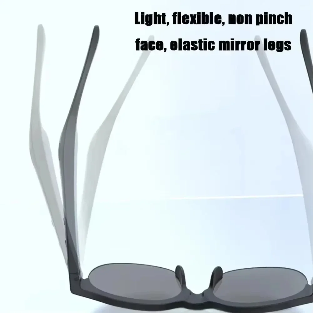 Lenovo 8K Bluetooth Akıllı AI  - Smart Glasses Lens incelemesi ve fiyatı