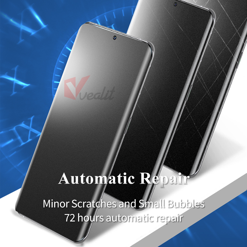 2-4 adet Tam Kavisli Mat Yumuş - Vivo V40 incelemesi ve fiyatı