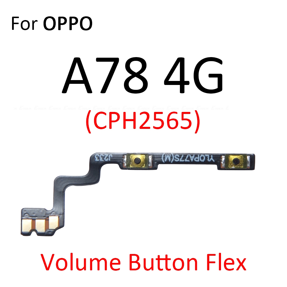 OPPO A18 A38 A60 A77 A77s A78  - Oppo A78 incelemesi ve fiyatı