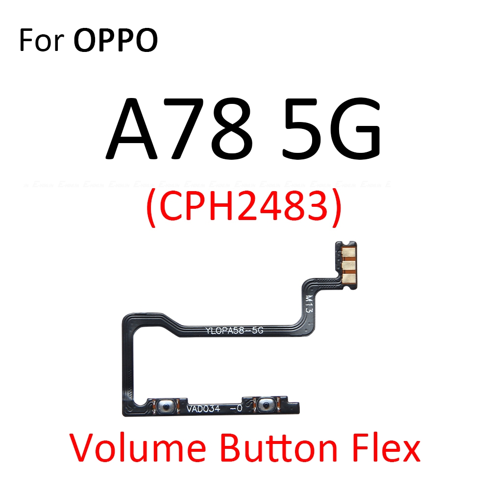 OPPO A18 A38 A60 A77 A77s A78  - Oppo A78 incelemesi ve fiyatı