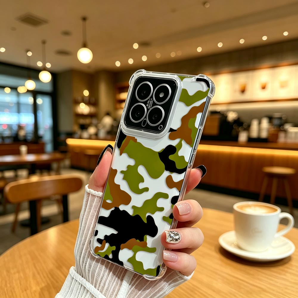 Realme 7I 9 13 15T 16 C33 C35  - Realme Note 50 incelemesi ve fiyatı