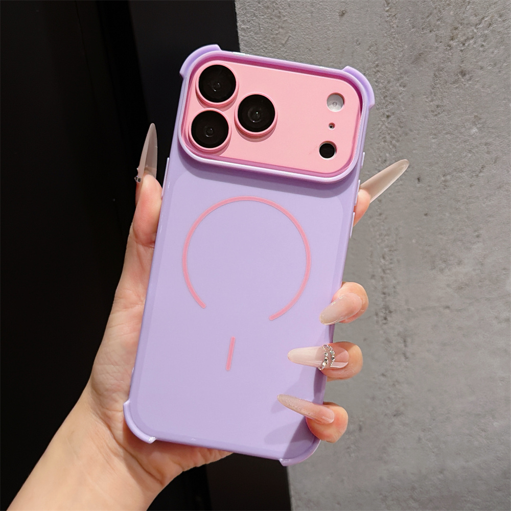 Kontrast Renkli Zırh Telefon K - Apple Iphone 15 incelemesi ve fiyatı