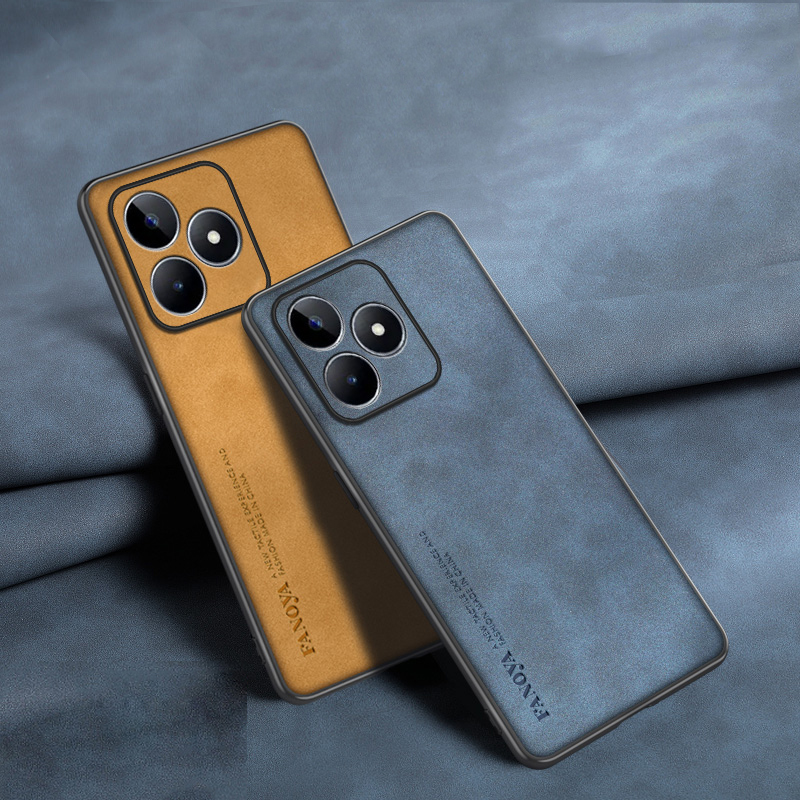 Realme not için 50 4G realеооо - Realme Note 50 incelemesi ve fiyatı
