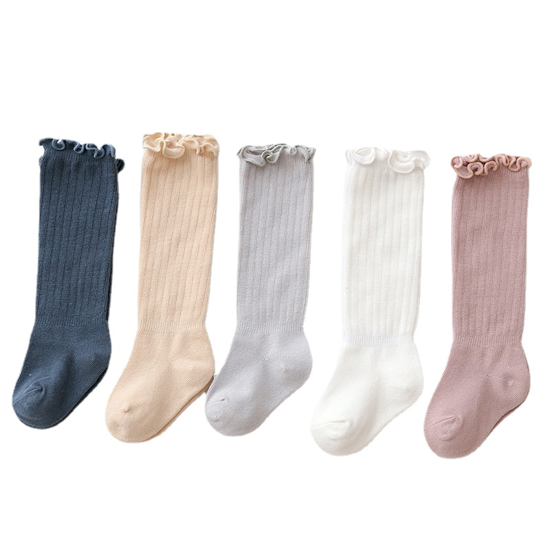 Bebek Çorap Kız Kaymaz Yenidoğ - Baby Sock Oximeter incelemesi ve fiyatı