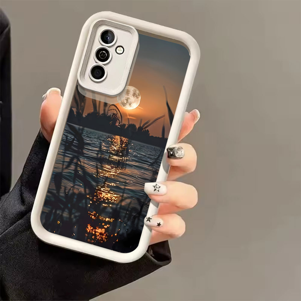 Samsung Galaxy S26 S25 S24 S23 - Samsung Galaxy S25 incelemesi ve fiyatı