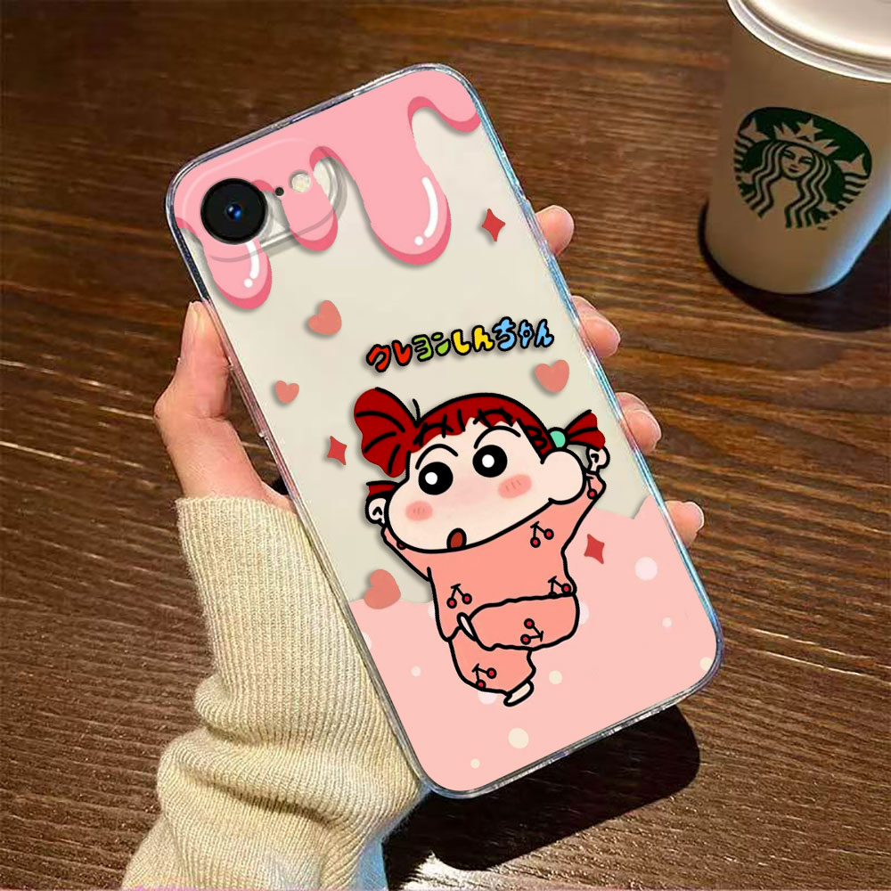 Karikatür C-Crayon S-Shin Chan - Vivo V40 incelemesi ve fiyatı