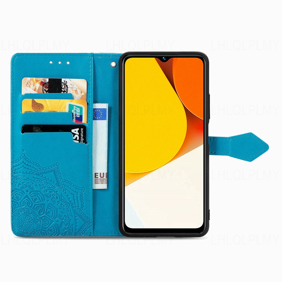 Vivo Y03 Y18 Y27S Y28 Y28S Y27 - Vivo V40 incelemesi ve fiyatı