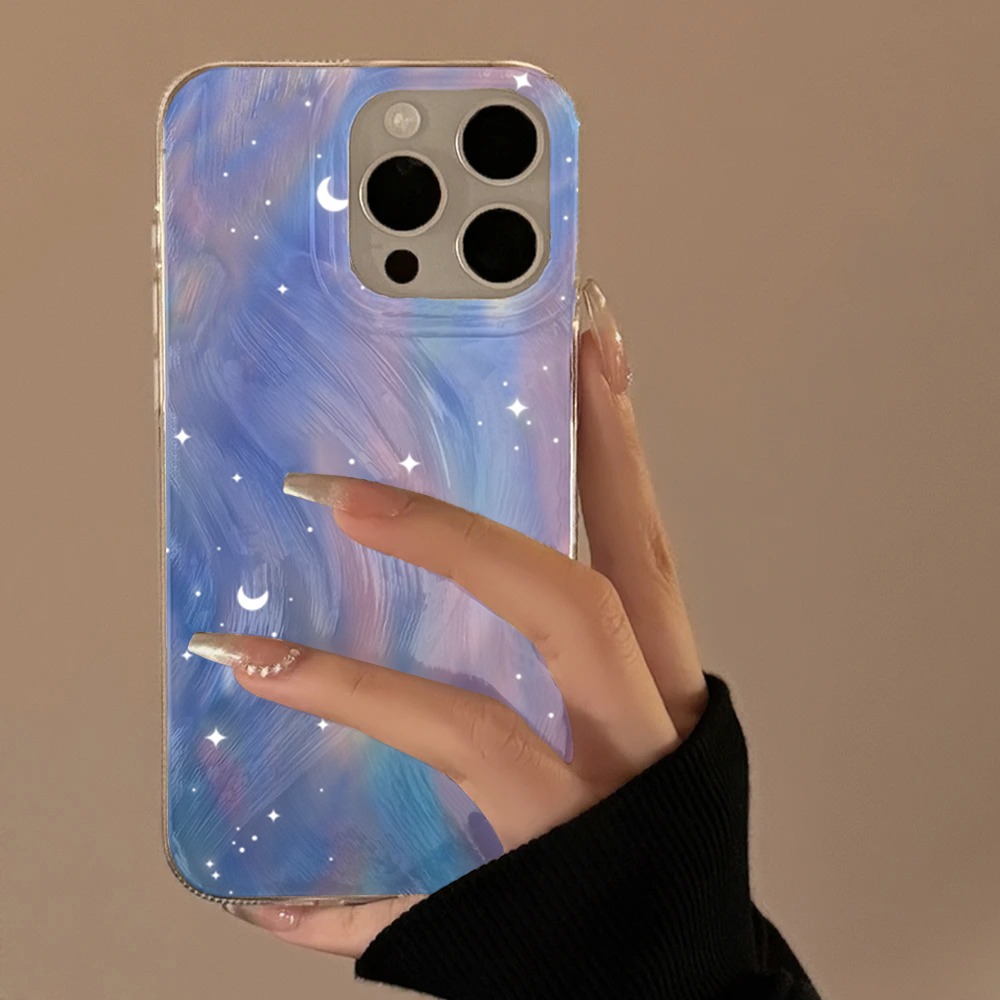 Xiaomi Redmi Note 10 11 12 13  - Xiaomi Redmi Note 14 incelemesi ve fiyatı