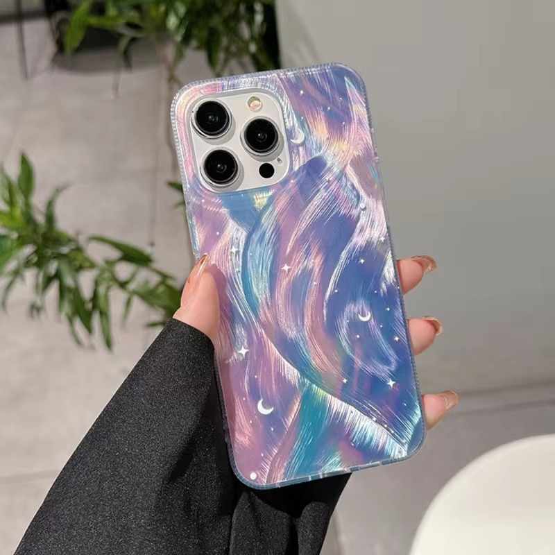 Xiaomi Redmi Note 10 11 12 13  - Xiaomi Redmi Note 14 incelemesi ve fiyatı