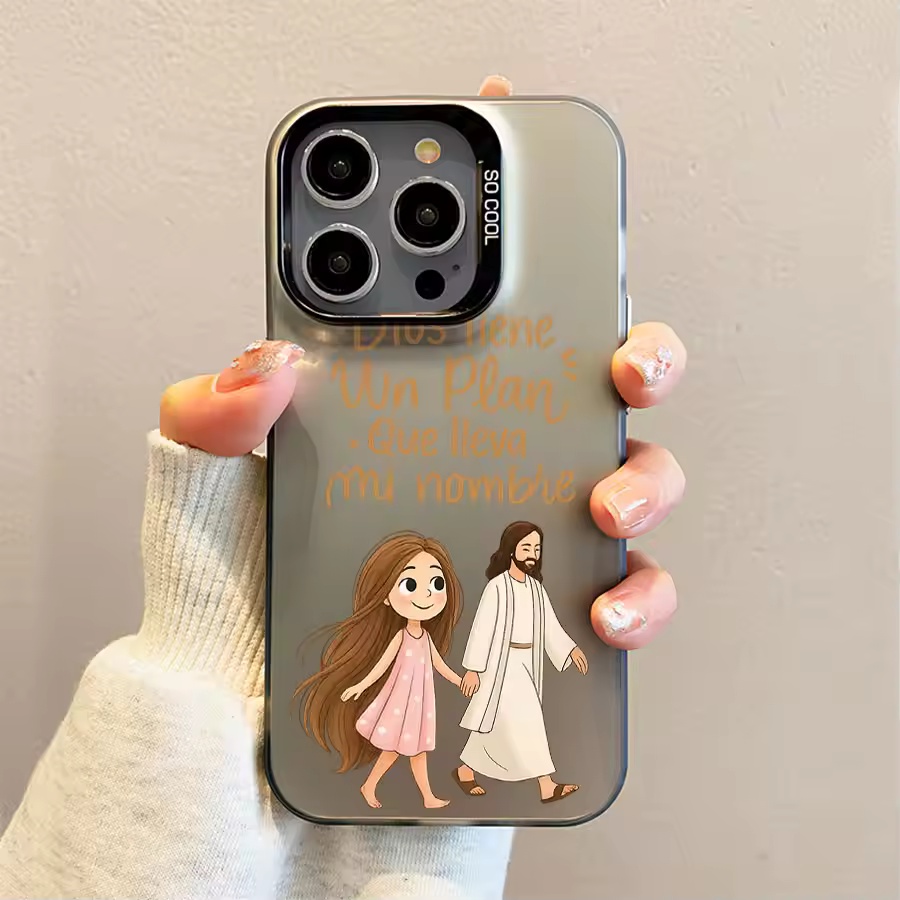 Sevimli Kız Tanrıyla Yürüyen M - Apple Iphone 15 incelemesi ve fiyatı