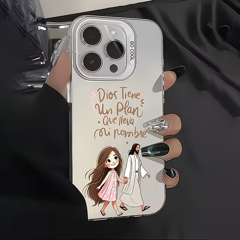 Sevimli Kız Tanrıyla Yürüyen M - Apple Iphone 15 incelemesi ve fiyatı