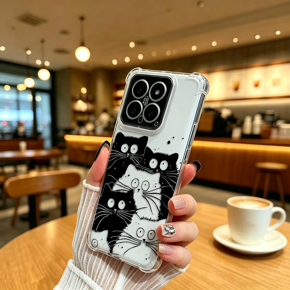 Realme 7I 9 13 15T 16 C31 C33  - Realme Note 50 incelemesi ve fiyatı