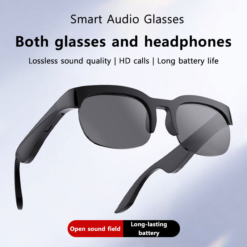 Lenovo Akıllı Gözlük 2400W Kam - Smart Glasses Lens incelemesi ve fiyatı