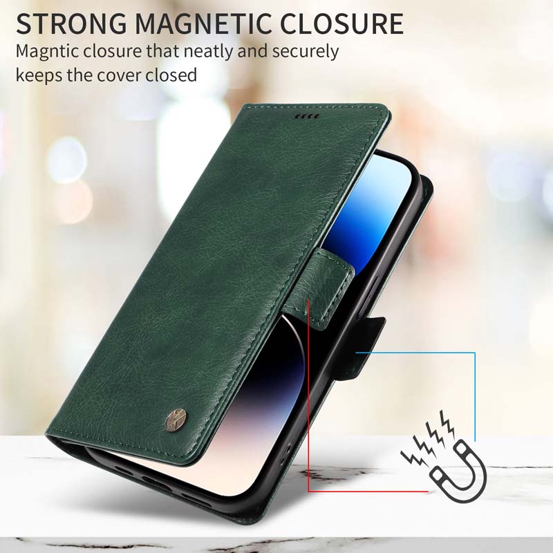 Realme Note 70T Note70 50 70 T - Realme Note 50 incelemesi ve fiyatı