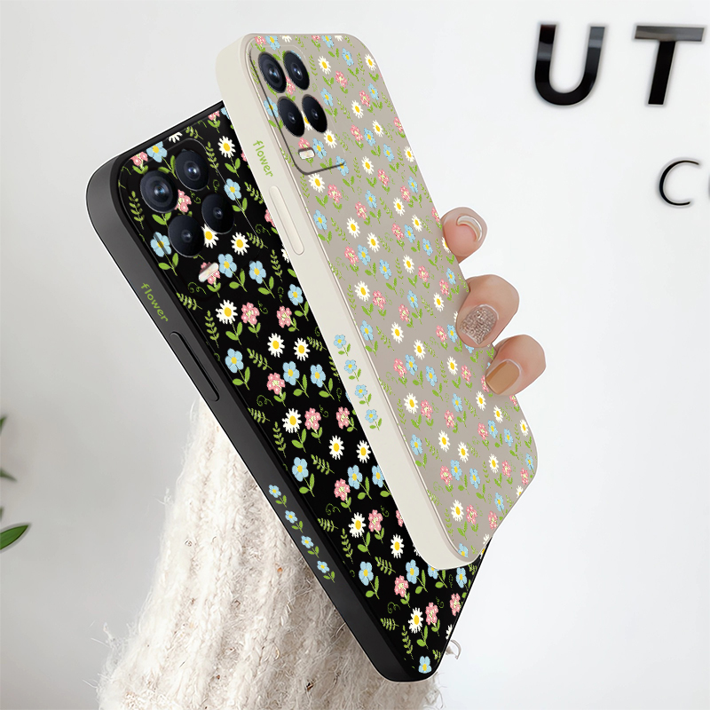 OPPO Realme Narzo Note 80 50 6 - Realme Note 50 incelemesi ve fiyatı