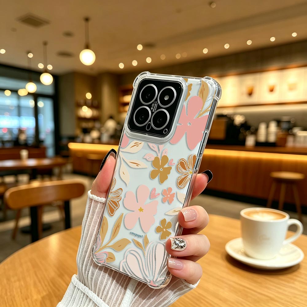 Realme 7I 9 13 15T 16 C31 C33  - Realme Note 50 incelemesi ve fiyatı