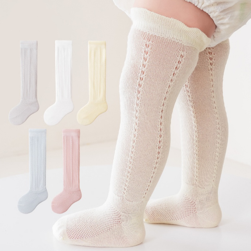 Bebek oymak uzun çorap nefes ö - Baby Sock Oximeter incelemesi ve fiyatı