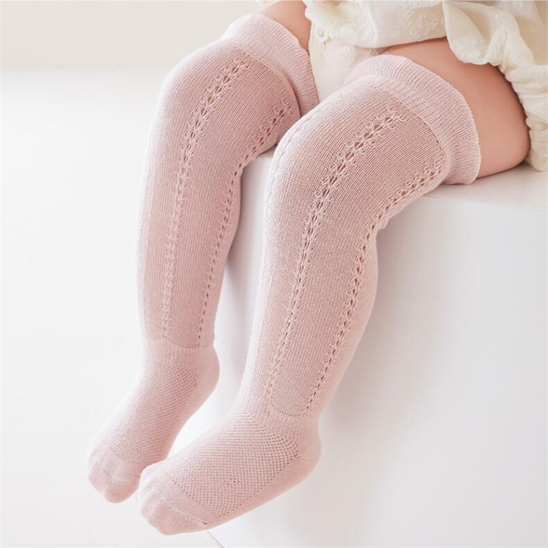 Bebek oymak uzun çorap nefes ö - Baby Sock Oximeter incelemesi ve fiyatı