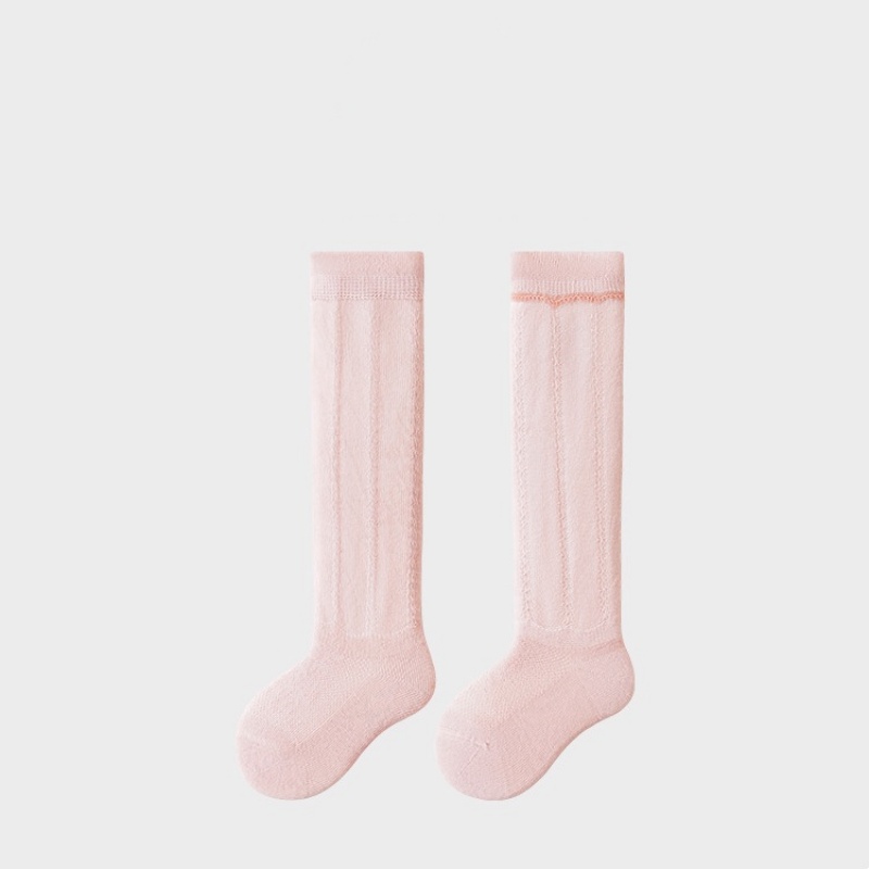 Bebek oymak uzun çorap nefes ö - Baby Sock Oximeter incelemesi ve fiyatı