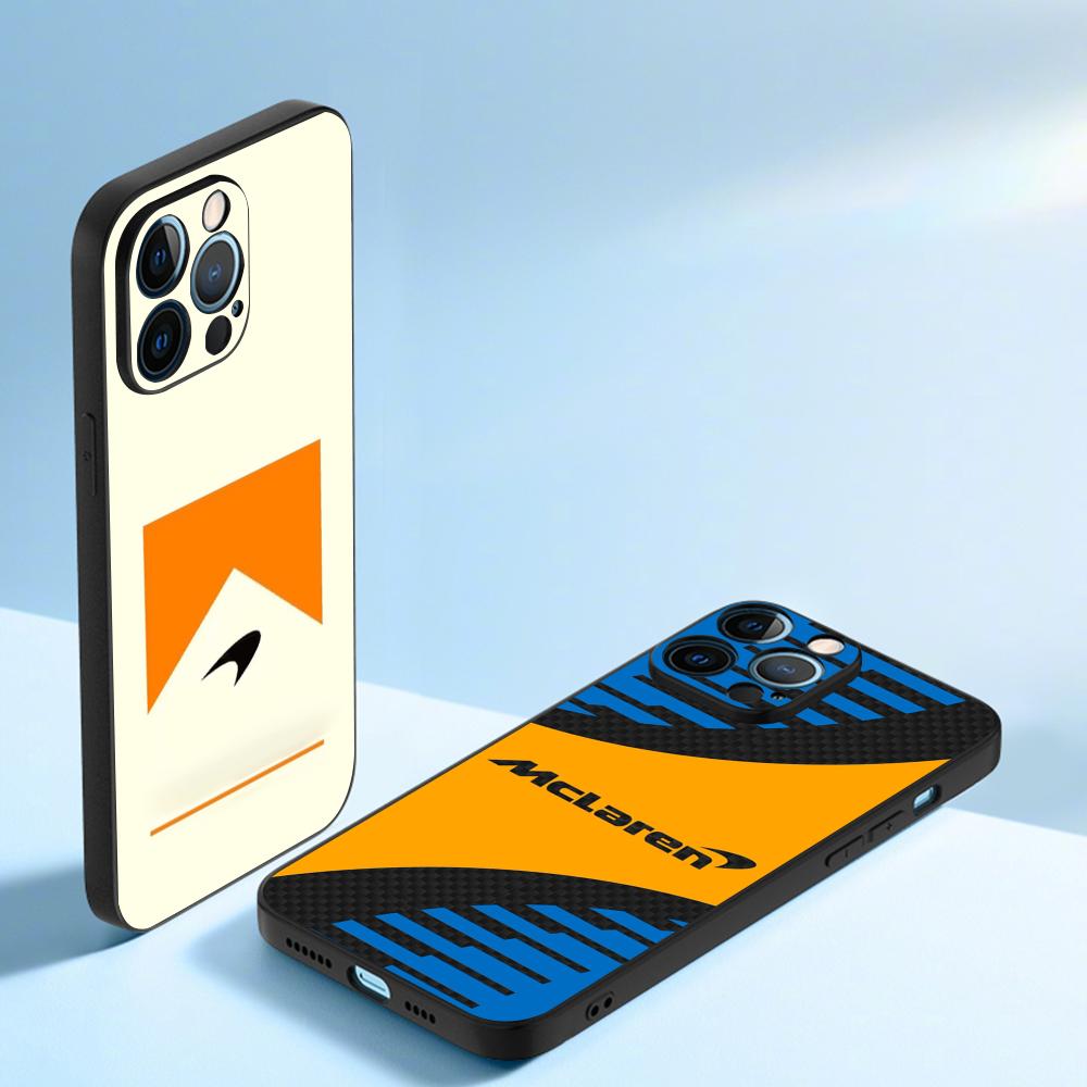Süper araba modası M-mcl-arene - Apple Iphone 15 incelemesi ve fiyatı