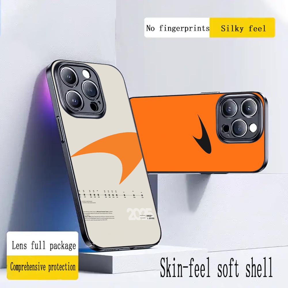 Süper araba modası M-mcl-arene - Apple Iphone 15 incelemesi ve fiyatı