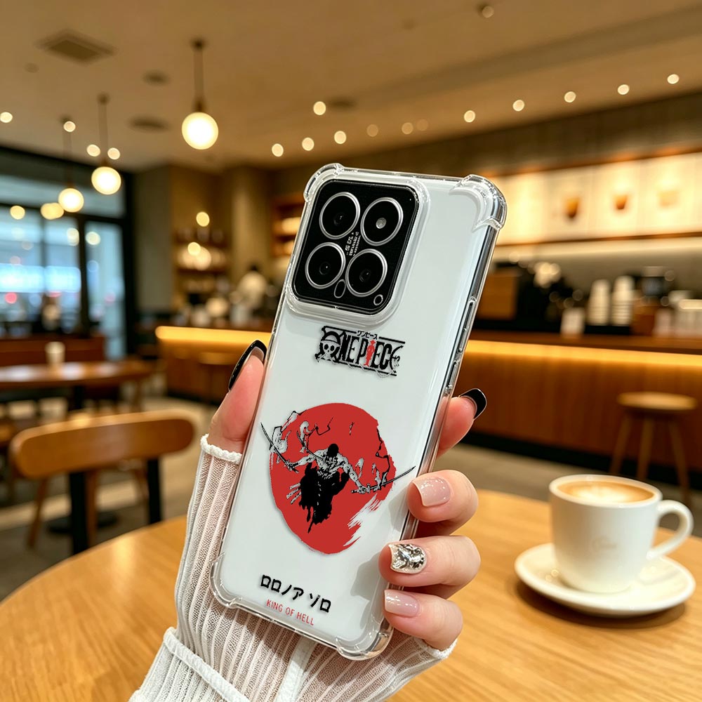 Realme 7I 9 13 15T 16 C33 C35  - Realme Note 50 incelemesi ve fiyatı