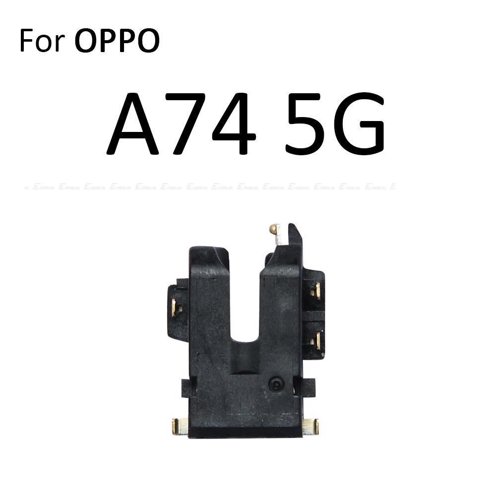 Kulaklık Jakı Ses Flex Bağlant - Oppo A78 incelemesi ve fiyatı