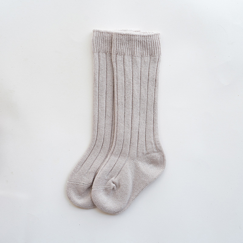 0 ila 5 yıl sonbahar kış sıcak - Baby Sock Oximeter incelemesi ve fiyatı