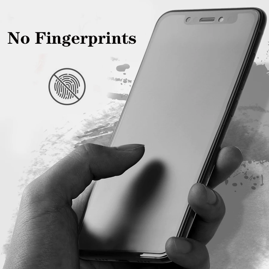 3-1 adet mat hidrojel Film içi - Huawei Pura 70 incelemesi ve fiyatı