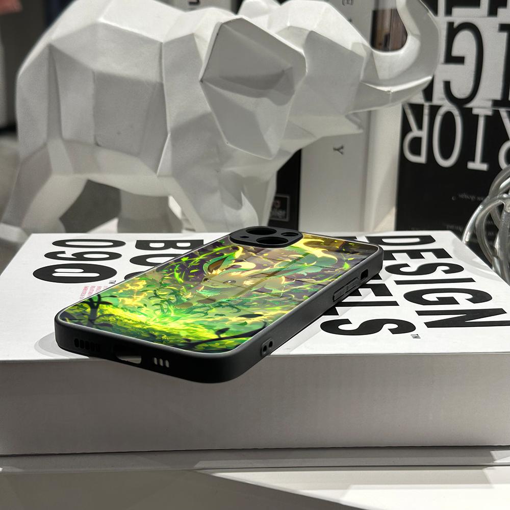 P-Pokemons Telefon Kılıfı Temp - Apple Iphone 15 incelemesi ve fiyatı