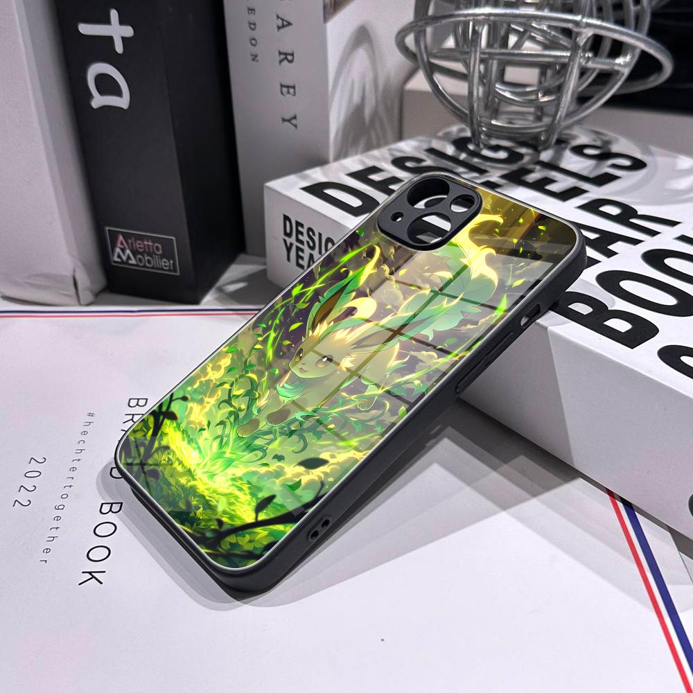 P-Pokemons Telefon Kılıfı Temp - Apple Iphone 15 incelemesi ve fiyatı