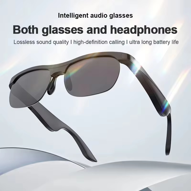 Lenovo 8K 1800W AI Akıllı Gözl - Smart Glasses Lens incelemesi ve fiyatı