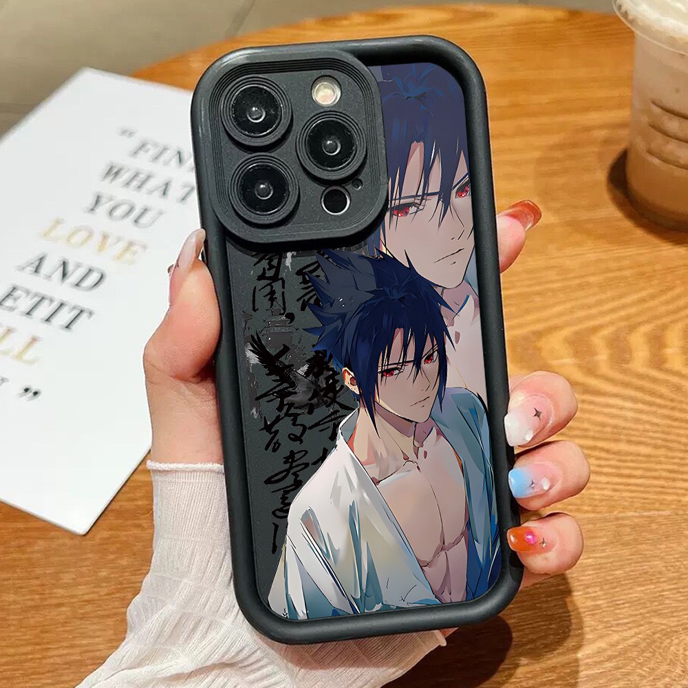 Anime Naruto Kakashi Telefon K - Vivo V40 incelemesi ve fiyatı