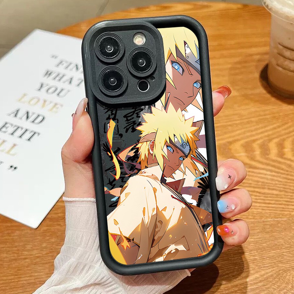 Anime Naruto Kakashi Telefon K - Vivo V40 incelemesi ve fiyatı